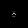 usernodisponiblel_1
