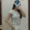 anna123_putri