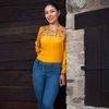 mari.hurtado66
