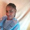 user1579855205534mulenga