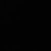 hiib6nrr_