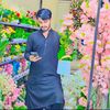 m.azhar300