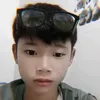 trnq125