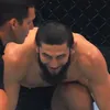 drakethebigone