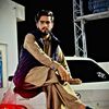 rajasheroz006