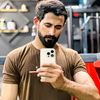 m_qasim005