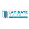 laminatemarket