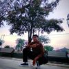 kang_sanzzz