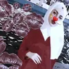 rlaj3._