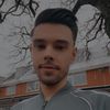 liamgkeates