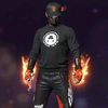 dave_gameryt