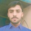 waseem743dudud