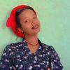 tofa9214