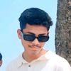 christainprakash1