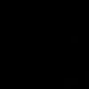 illvxuu11