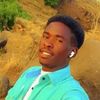user6154867806322