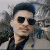 lixon.shuvo