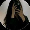 aihsa_quee