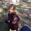 user9557537040408junior