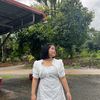 jane.5693