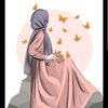ummatrasulullah2