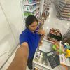 anggi_tebi