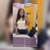 lisamariedocksx