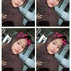 dewiii327