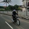 agidohc46_