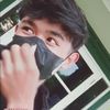 user1421498670618