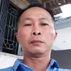 bchtintu