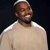 kanyewestlover469