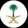 ayman_recpect