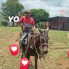 eliaguinaga2