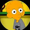 user10423880048128