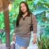 modzy2305