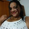 irianavillegas2