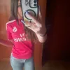 celesste._1