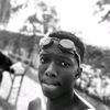 iam_keizy22