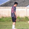 barroginjal