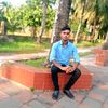mdshamim234543