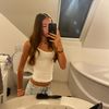viola_piasecka