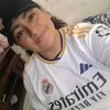 adiaguilar91