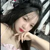 Ngọc anh (dâu)