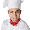mr.li_2.0