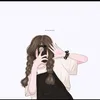 cbhayci1