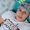 juniorocando0