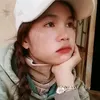 thbkl52