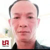 phantuan18a