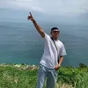tvnton3